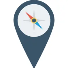 Placeholder