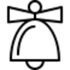 Bell