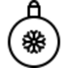 Bauble