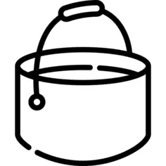 水壶