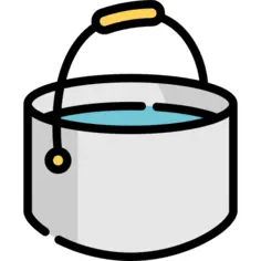 Kettle