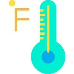 Thermometer