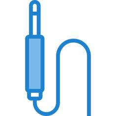 Jack connector