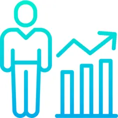 Analytics（分析）