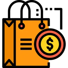 Commerce and shopping