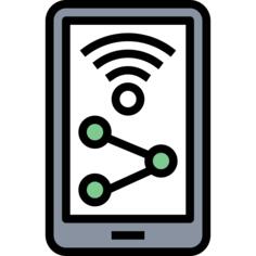 Connection