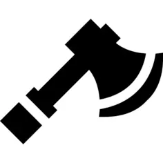 轴