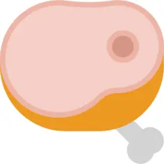 Meat