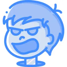 Boy