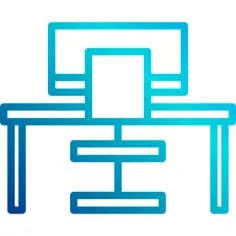 Computer