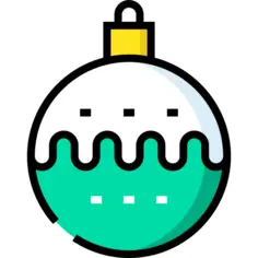 Bauble