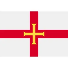 Guernsey