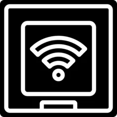 Wifi