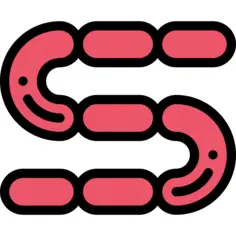 Sausages