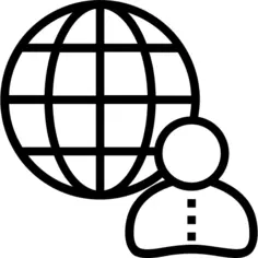 Worldwide