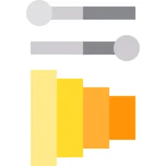 Xylophone