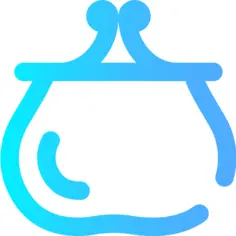 钱包