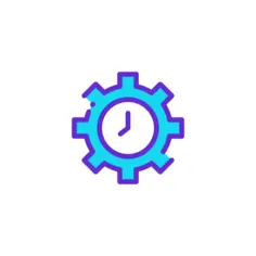 Time