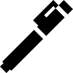 Pen