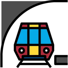 Railway