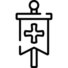 Emblem
