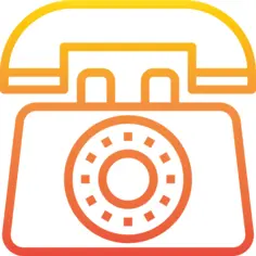 Telephone