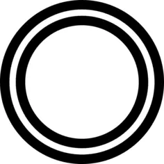 Oxygen