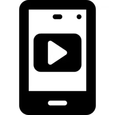 Mobile phone