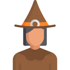Witch