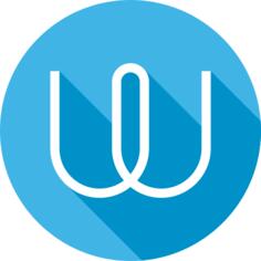Wire