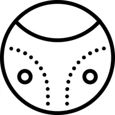 伟大