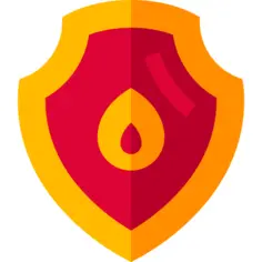 Shield