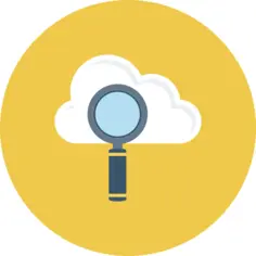 Cloud computing