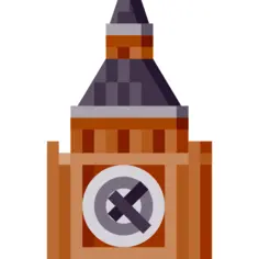 Big ben