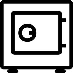 Safebox