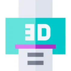 3d printer