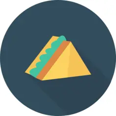 Sandwich