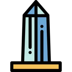 Obelisk