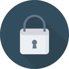 Padlock