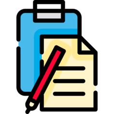 Clipboard