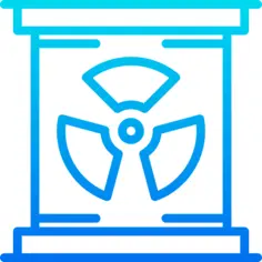 Nuclear
