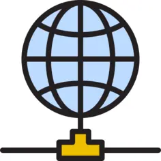 Internet