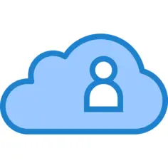 Cloud computing