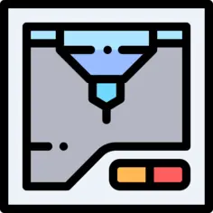 3d printer