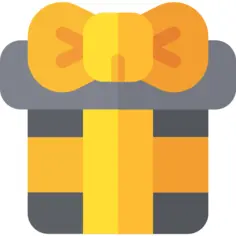 Gift