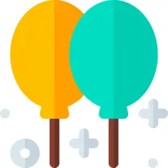 Balloon
