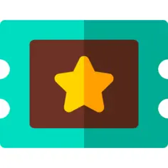 Ticket