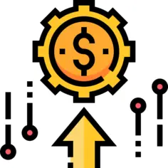 Currency