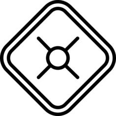 Symbol