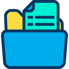 Folder